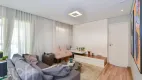 Foto 43 de Apartamento com 3 Quartos à venda, 138m² em Santo Amaro, São Paulo