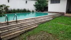Foto 26 de Casa com 3 Quartos à venda, 461m² em Três Figueiras, Porto Alegre