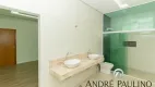 Foto 27 de Casa de Condomínio com 3 Quartos à venda, 360m² em Recanto Santa Andréa, Cambé