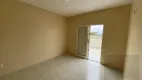 Foto 12 de Casa de Condomínio com 4 Quartos à venda, 300m² em Paranoá, Brasília