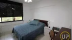 Foto 18 de Apartamento com 4 Quartos à venda, 246m² em Gutierrez, Belo Horizonte