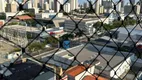Foto 19 de Apartamento com 2 Quartos à venda, 76m² em Aldeota, Fortaleza