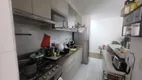 Foto 10 de Apartamento com 3 Quartos à venda, 79m² em Barra Funda, São Paulo