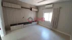 Foto 28 de Casa com 3 Quartos à venda, 1111m² em Residencial Villa Lobos, Bauru