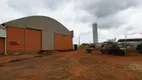 Foto 6 de Galpão/Depósito/Armazém para alugar, 2250m² em Distrito Industrial, Rondonópolis