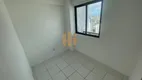 Foto 16 de Apartamento com 3 Quartos à venda, 93m² em Graças, Recife