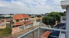 Foto 16 de Casa com 3 Quartos à venda, 270m² em Horto Santo Antonio, Jundiaí