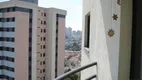Foto 7 de Apartamento com 2 Quartos à venda, 67m² em Pompeia, São Paulo