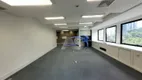 Foto 4 de Sala Comercial para alugar, 98m² em Itaim Bibi, São Paulo