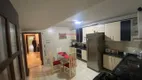 Foto 5 de Casa de Condomínio com 3 Quartos à venda, 129m² em Jardim Sandra, São Paulo