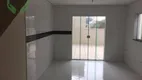 Foto 11 de Sobrado com 4 Quartos à venda, 160m² em Vila Campesina, Osasco