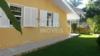 Foto 15 de Casa com 3 Quartos à venda, 200m² em Canasvieiras, Florianópolis