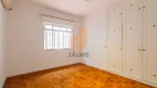 Foto 13 de Casa com 3 Quartos para alugar, 231m² em Pacaembu, São Paulo