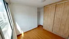 Foto 7 de Apartamento com 2 Quartos à venda, 70m² em Luís Anselmo, Salvador