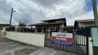 Foto 30 de Casa com 4 Quartos para alugar, 136m² em Itajubá, Barra Velha