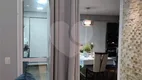 Foto 7 de Apartamento com 4 Quartos à venda, 102m² em Móoca, São Paulo