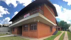 Foto 4 de Casa de Condomínio com 5 Quartos à venda, 463m² em Colina Verde, Londrina