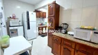 Foto 13 de Apartamento com 3 Quartos à venda, 102m² em Vila Nova, Cabo Frio