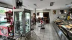 Foto 3 de Ponto Comercial à venda, 150m² em Cabreúva, Campo Grande