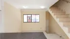 Foto 9 de Casa com 2 Quartos à venda, 60m² em Freguesia do Ó, São Paulo