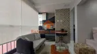 Foto 5 de Apartamento com 3 Quartos à venda, 81m² em Lapa, São Paulo