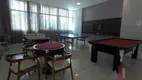 Foto 8 de Apartamento com 3 Quartos à venda, 91m² em Altiplano Cabo Branco, João Pessoa