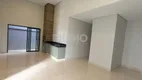 Foto 10 de Casa de Condomínio com 3 Quartos à venda, 165m² em Parque Brasil 500, Paulínia