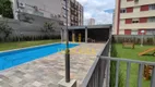 Foto 45 de Apartamento com 2 Quartos à venda, 70m² em Santa Teresinha, São Paulo