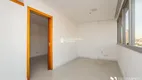 Foto 4 de Sala Comercial para alugar, 35m² em Menino Deus, Porto Alegre