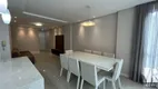 Foto 9 de Apartamento com 3 Quartos à venda, 149m² em 1 Quadra Do Mar, Balneário Camboriú