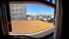 Foto 15 de Casa de Condomínio com 2 Quartos à venda, 106m² em Jardim do Papai, Guarulhos