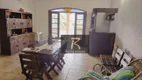 Foto 13 de Casa de Condomínio com 3 Quartos à venda, 240m² em Bougainvillee II, Peruíbe