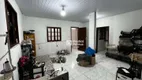 Foto 26 de Casa com 4 Quartos à venda, 182m² em Perissê, Nova Friburgo