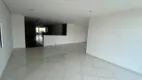 Foto 21 de Imóvel Comercial à venda, 1217m² em Parque São Lucas, São Paulo