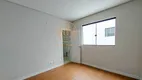 Foto 24 de Casa com 3 Quartos à venda, 250m² em Europa, Contagem