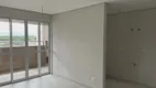 Foto 2 de Apartamento com 3 Quartos para alugar, 79m² em Jardim Aclimação, Maringá