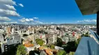 Foto 6 de Apartamento com 3 Quartos à venda, 121m² em Santa Cecília, Porto Alegre
