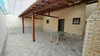 Foto 32 de Casa com 3 Quartos à venda, 100m² em Palmeiras, Cabo Frio