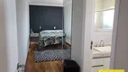 Foto 40 de Casa de Condomínio com 4 Quartos à venda, 357m² em Jardim Theodora, Itu