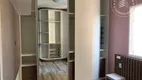 Foto 12 de Apartamento com 3 Quartos à venda, 68m² em Areao, Taubaté