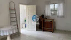 Foto 112 de Casa com 4 Quartos à venda, 425m² em Campo Grande, Santos