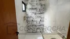 Foto 15 de Casa de Condomínio com 3 Quartos à venda, 97m² em Residencial Parque Imperial, Salto