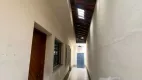 Foto 48 de Casa com 2 Quartos à venda, 200m² em Móoca, São Paulo