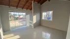 Foto 19 de Casa com 3 Quartos à venda, 170m² em Guarujá, Porto Alegre