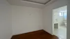 Foto 68 de Casa de Condomínio com 4 Quartos à venda, 520m² em Granville, Juiz de Fora