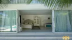 Foto 22 de Casa com 7 Quartos à venda, 979m² em Praia Brava, Florianópolis