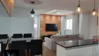 Foto 2 de Apartamento com 2 Quartos à venda, 67m² em Belém, São Paulo