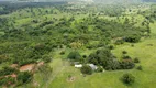 Foto 2 de Fazenda/Sítio com 5 Quartos à venda, 2060000m² em Area Rural de Rondonopolis, Rondonópolis