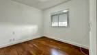 Foto 22 de Apartamento com 3 Quartos para alugar, 151m² em Pinheiros, São Paulo