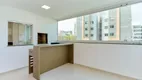 Foto 24 de Apartamento com 3 Quartos à venda, 90m² em Água Verde, Curitiba
